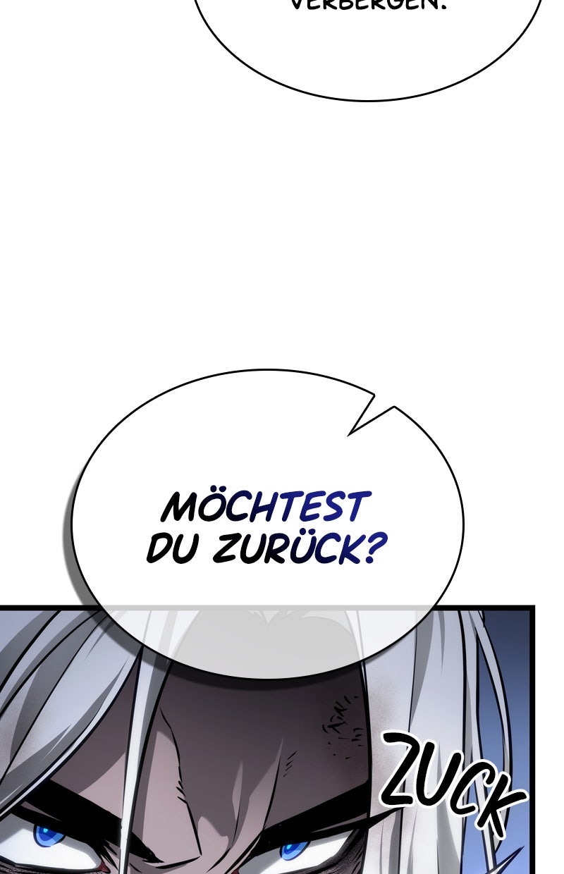 Read The World After the Fall Manga Online