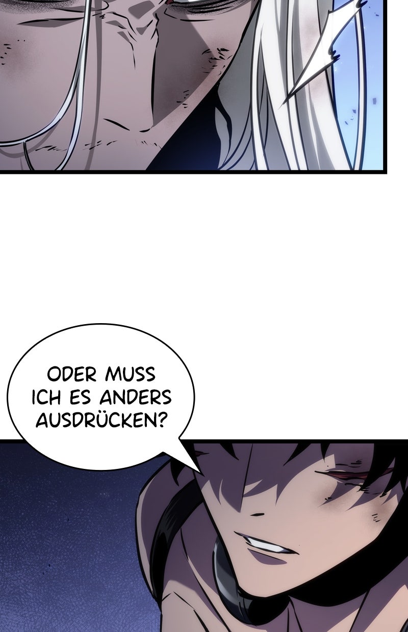 Read The World After the Fall Manga Online