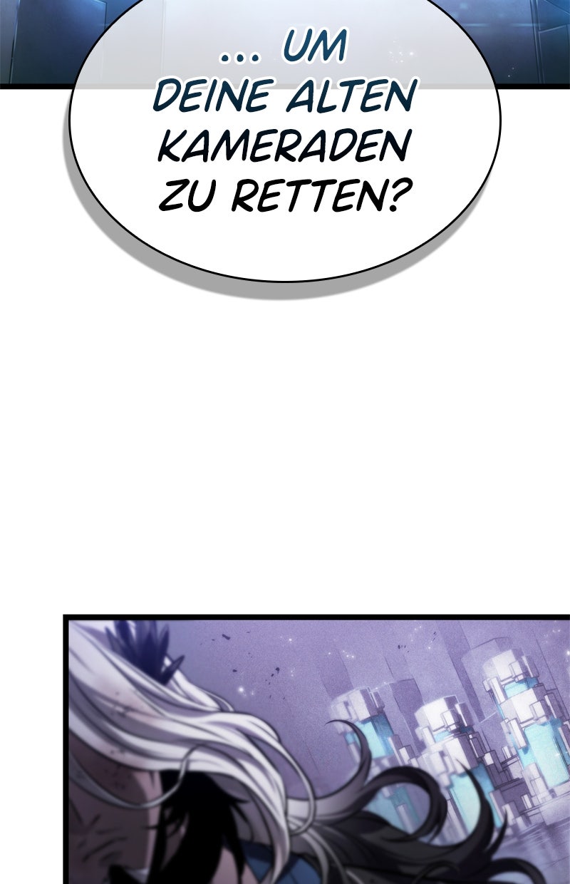 Read The World After the Fall Manga Online