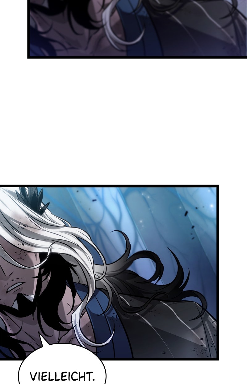 Read The World After the Fall Manga Online