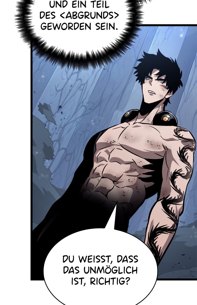 Read The World After the Fall Manga Online