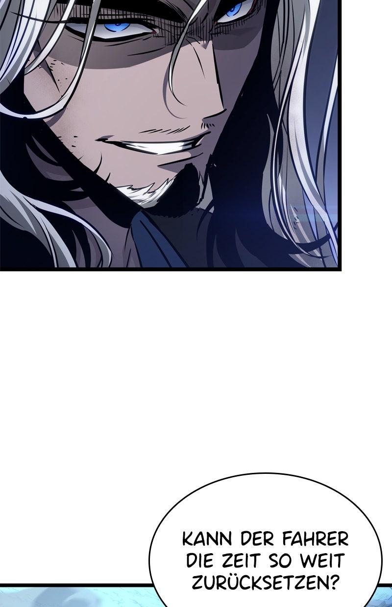 Read The World After the Fall Manga Online