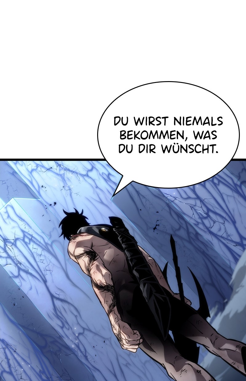 Read The World After the Fall Manga Online