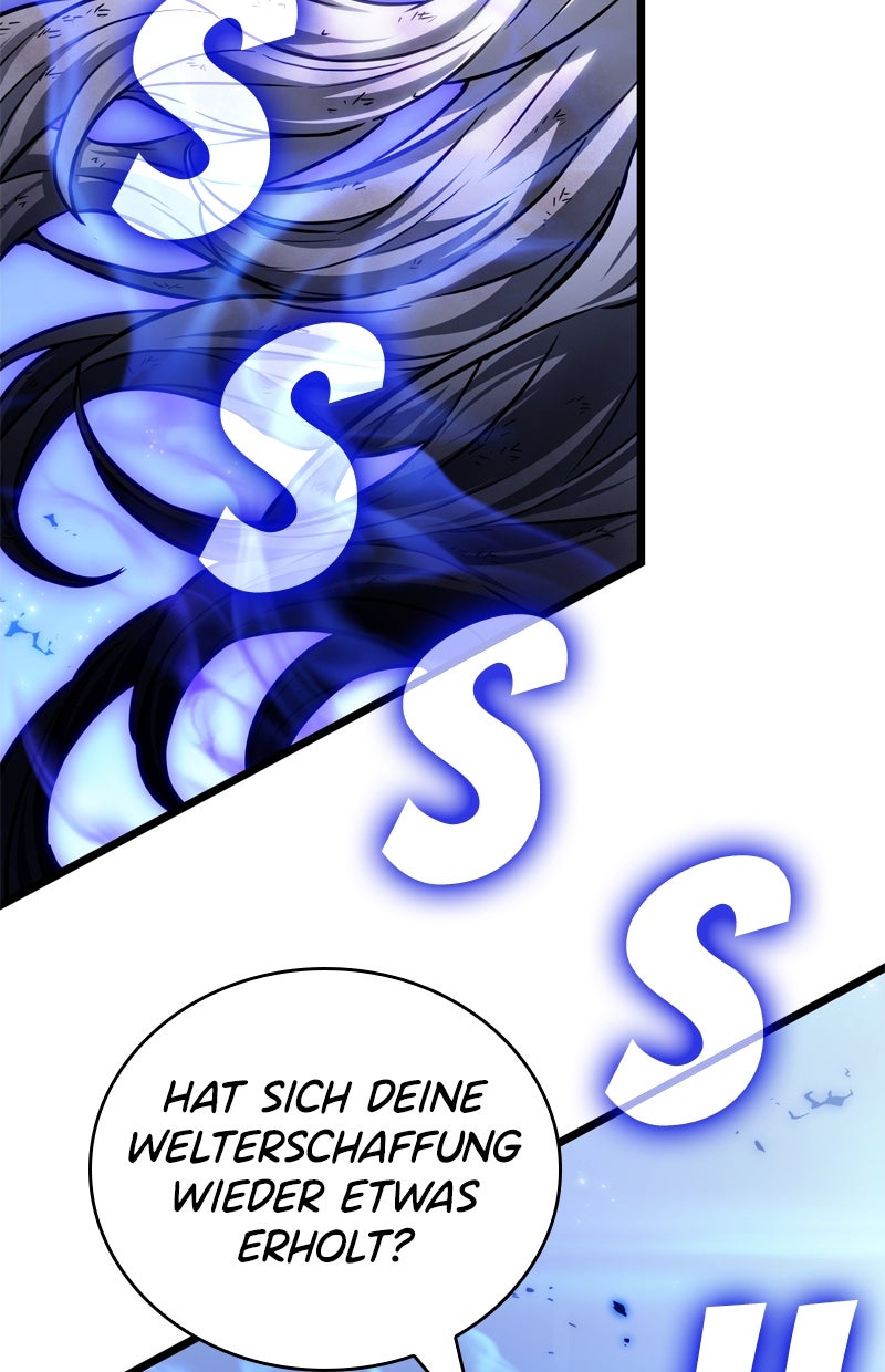 Read The World After the Fall Manga Online