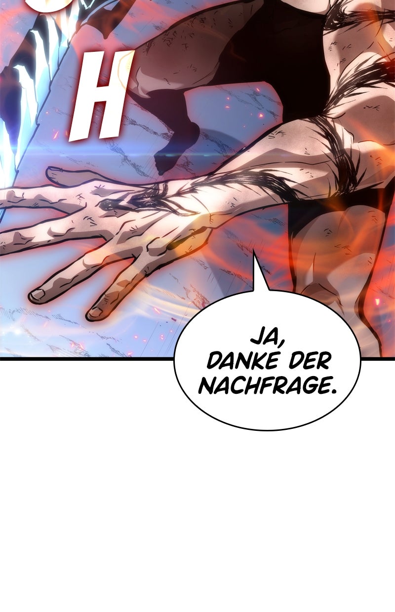 Read The World After the Fall Manga Online