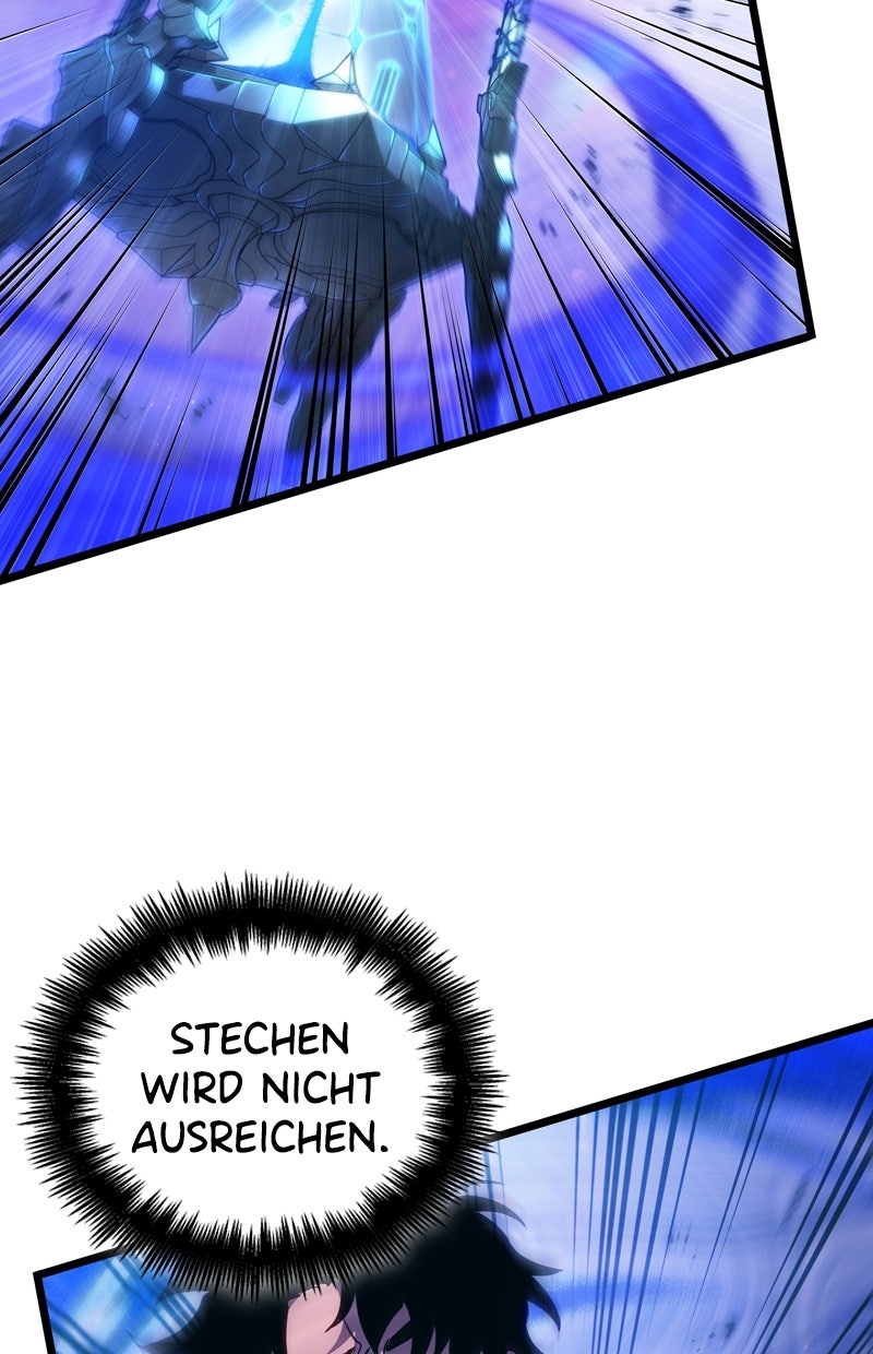 Read The World After the Fall Manga Online