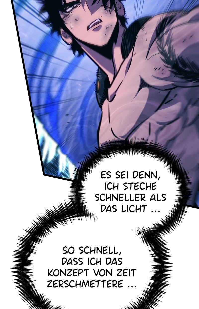 Read The World After the Fall Manga Online