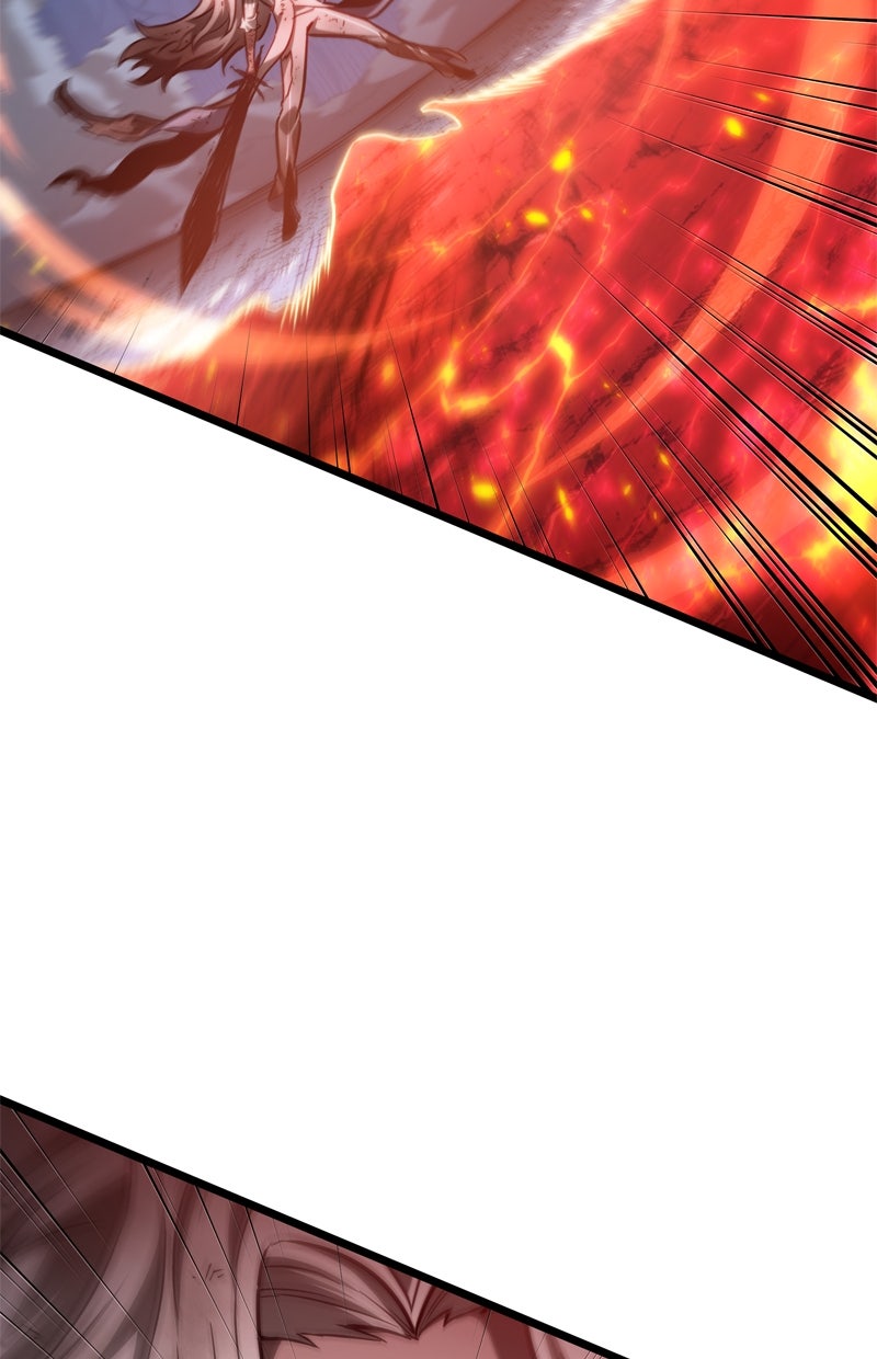 Read The World After the Fall Manga Online