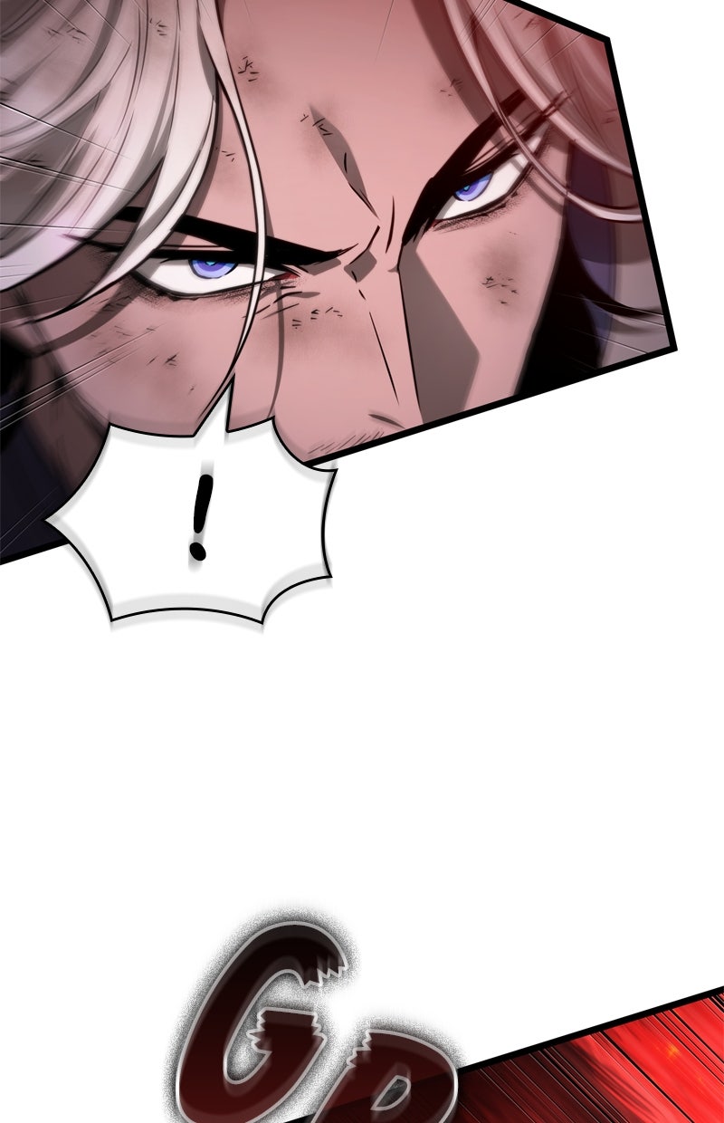 Read The World After the Fall Manga Online