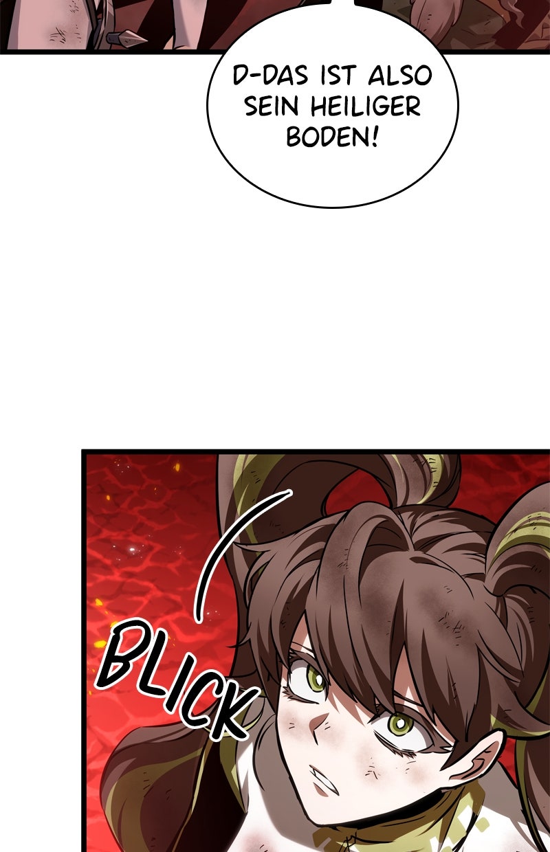 Read The World After the Fall Manga Online