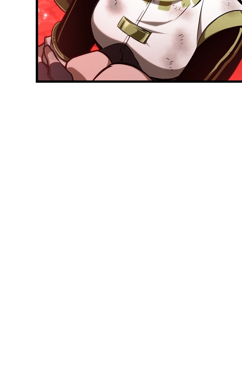 Read The World After the Fall Manga Online