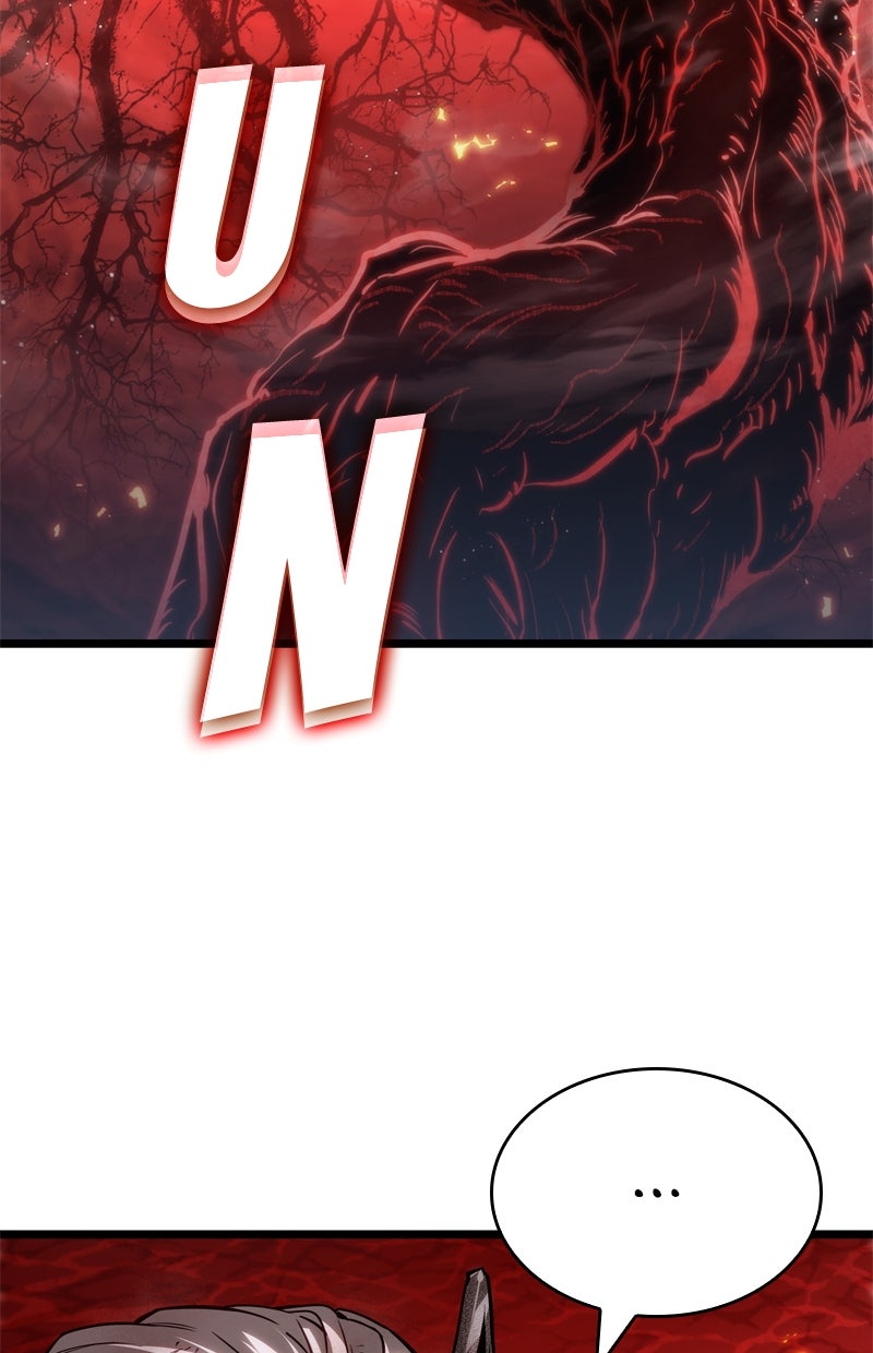 Read The World After the Fall Manga Online