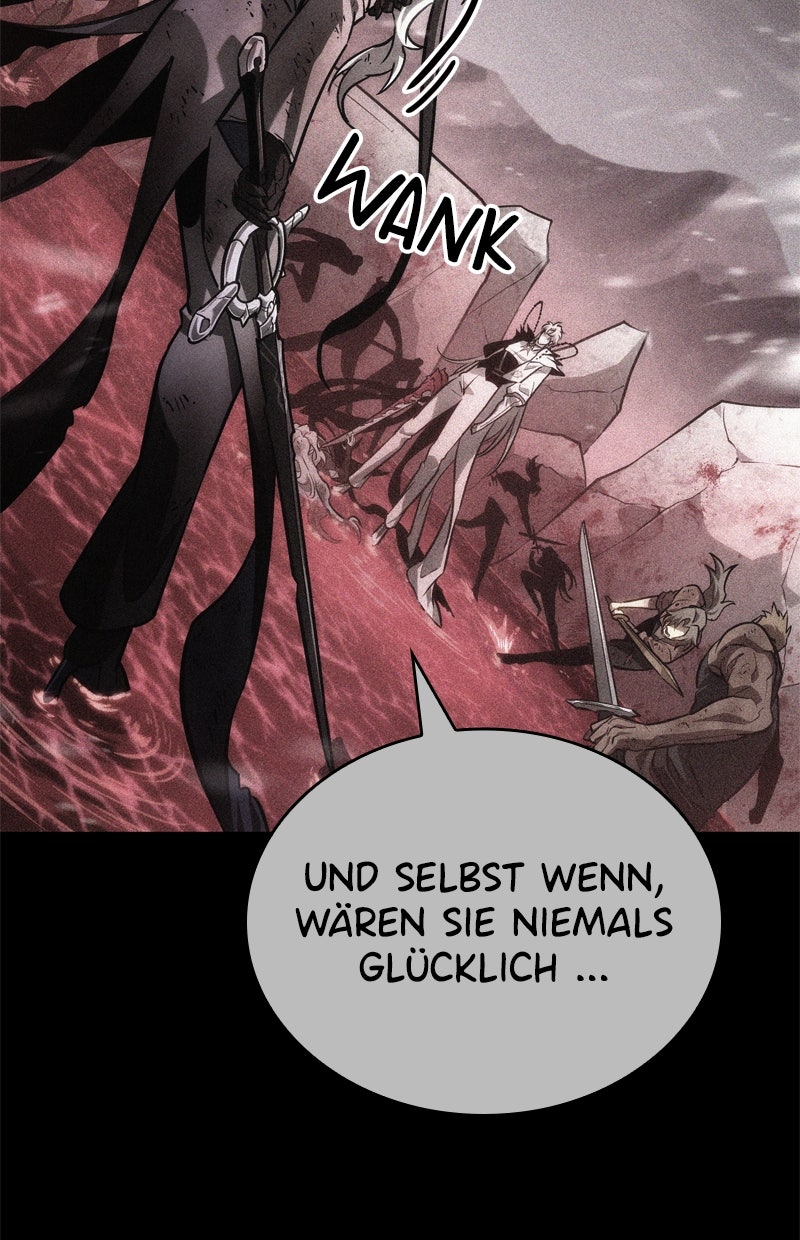 Read The World After the Fall Manga Online