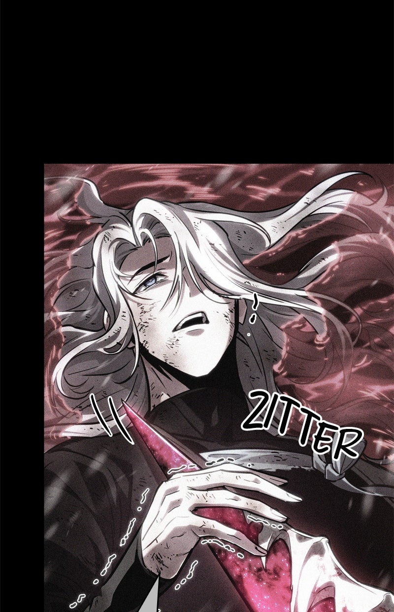 Read The World After the Fall Manga Online