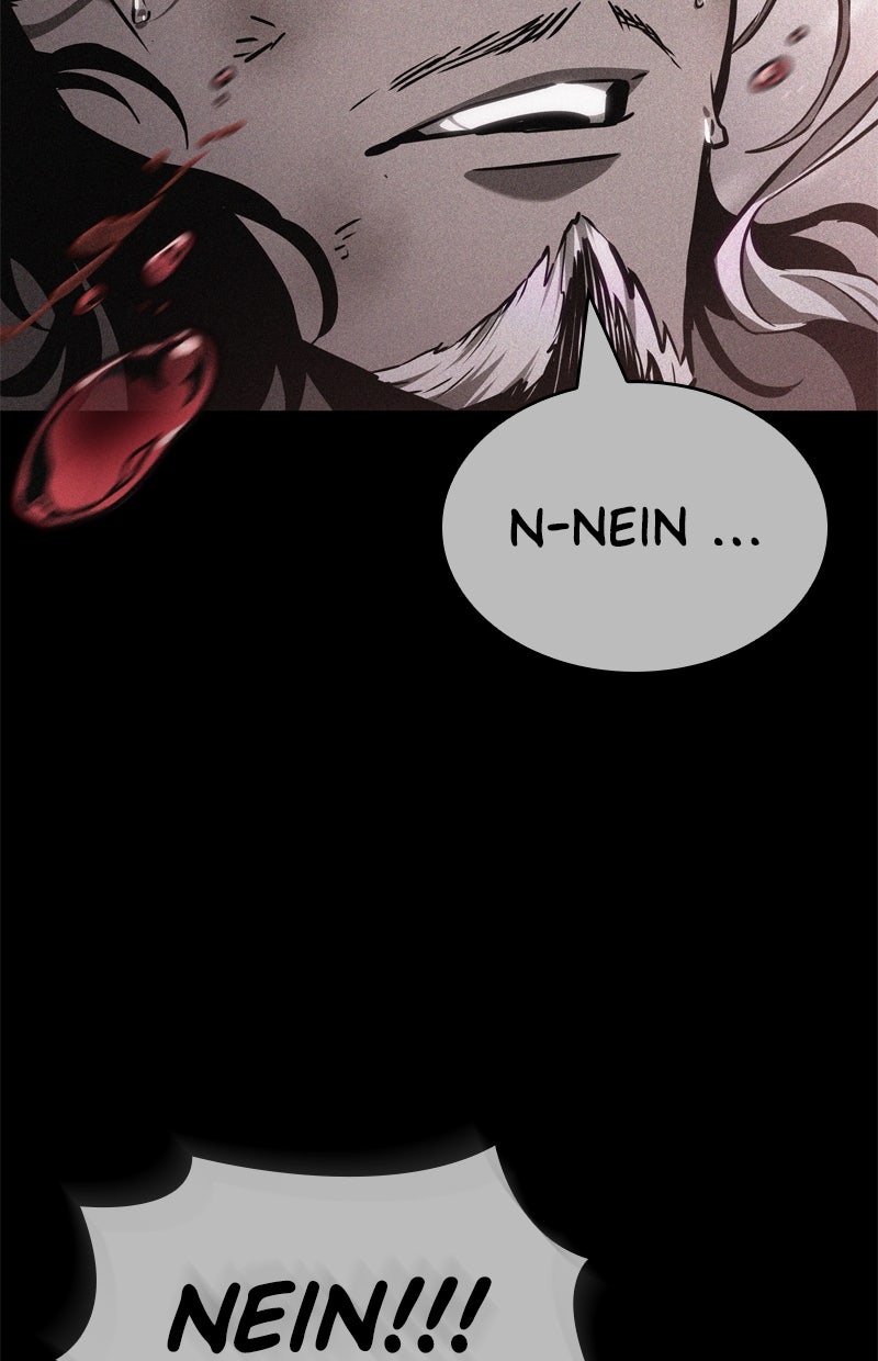 Read The World After the Fall Manga Online