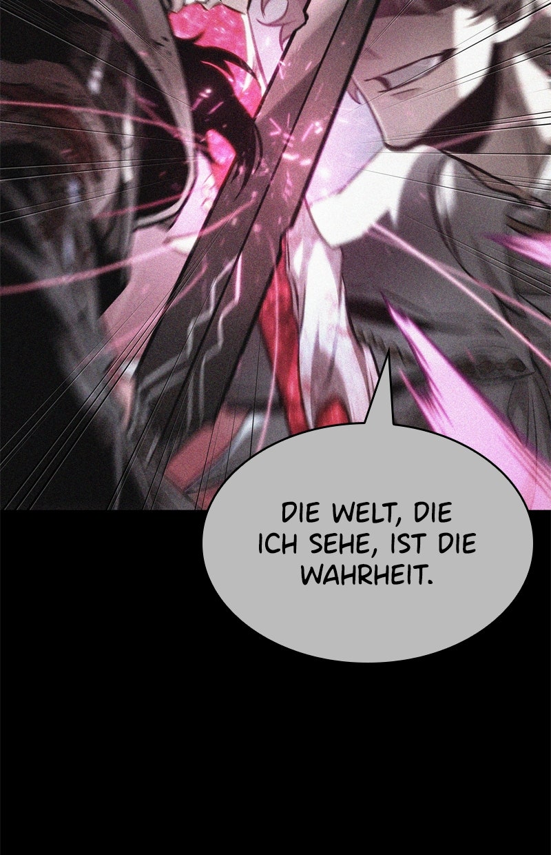 Read The World After the Fall Manga Online