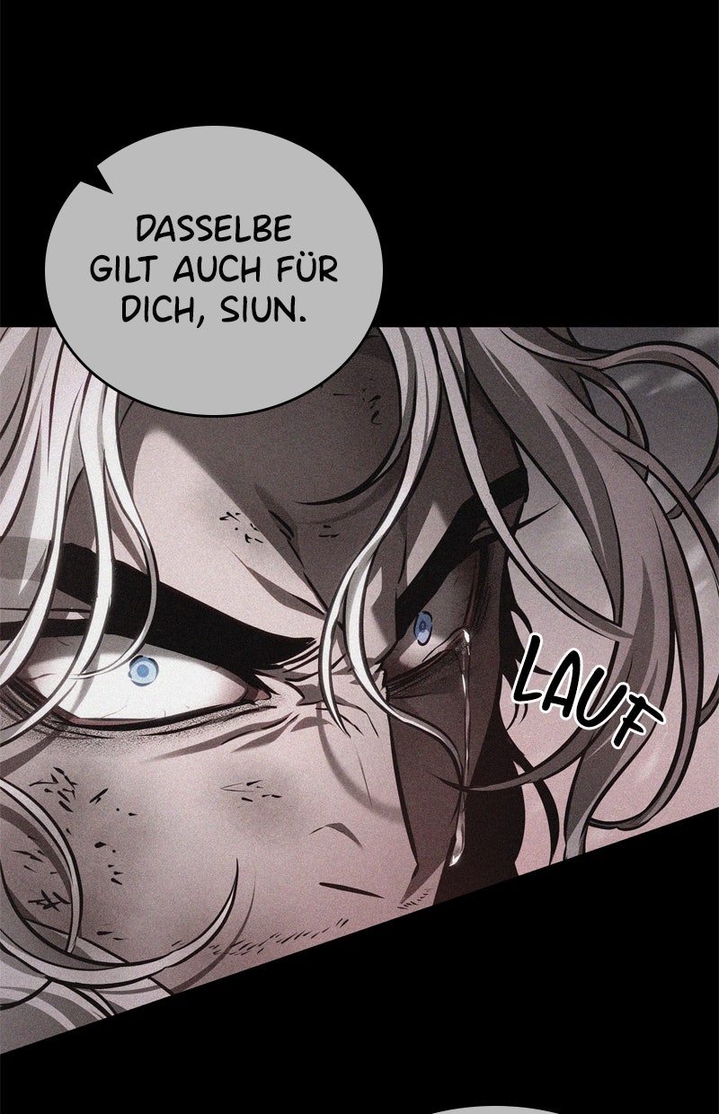 Read The World After the Fall Manga Online