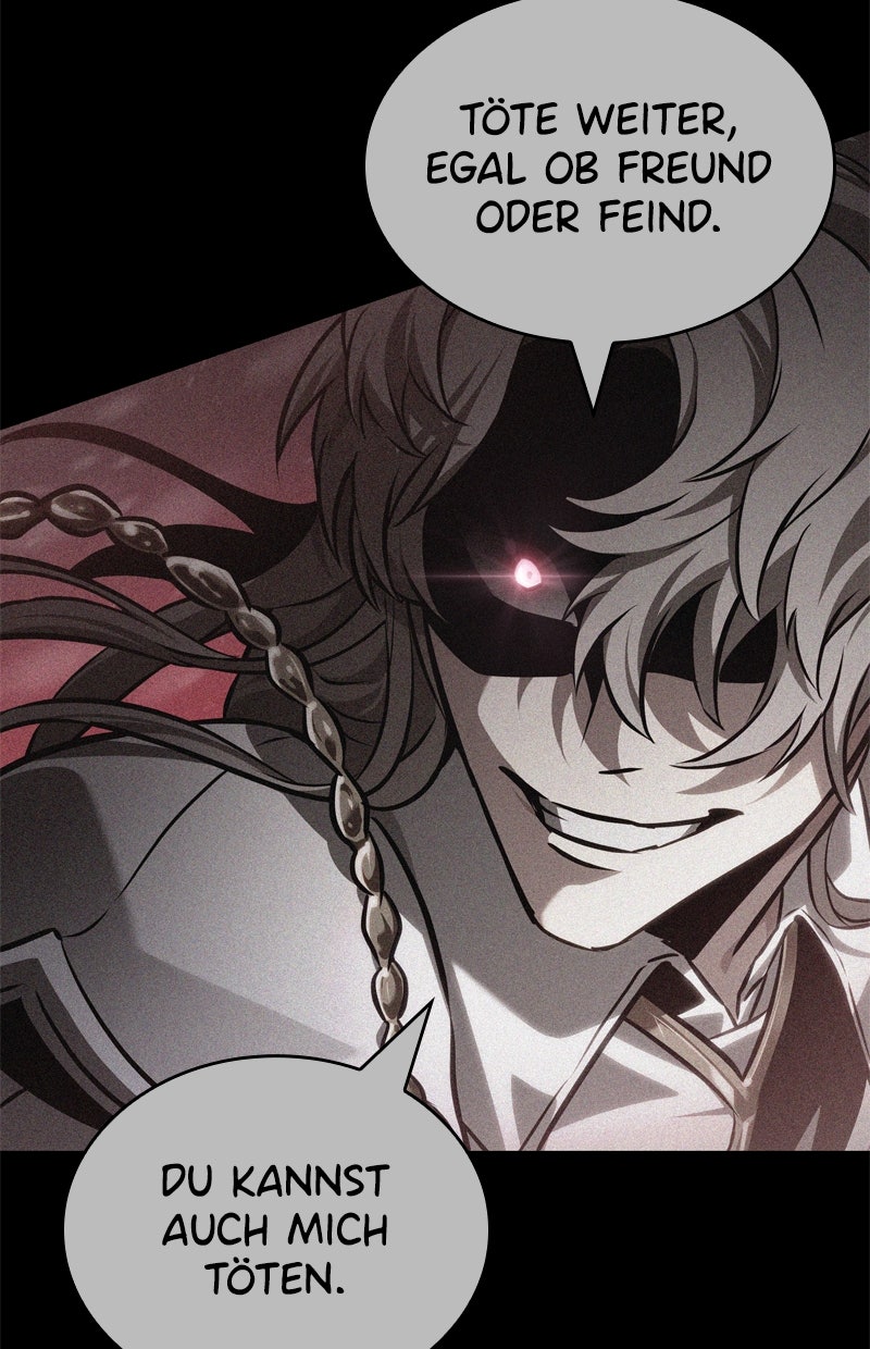 Read The World After the Fall Manga Online