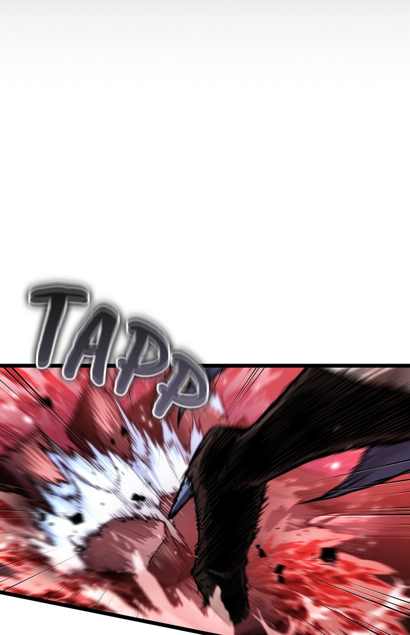 Read The World After the Fall Manga Online