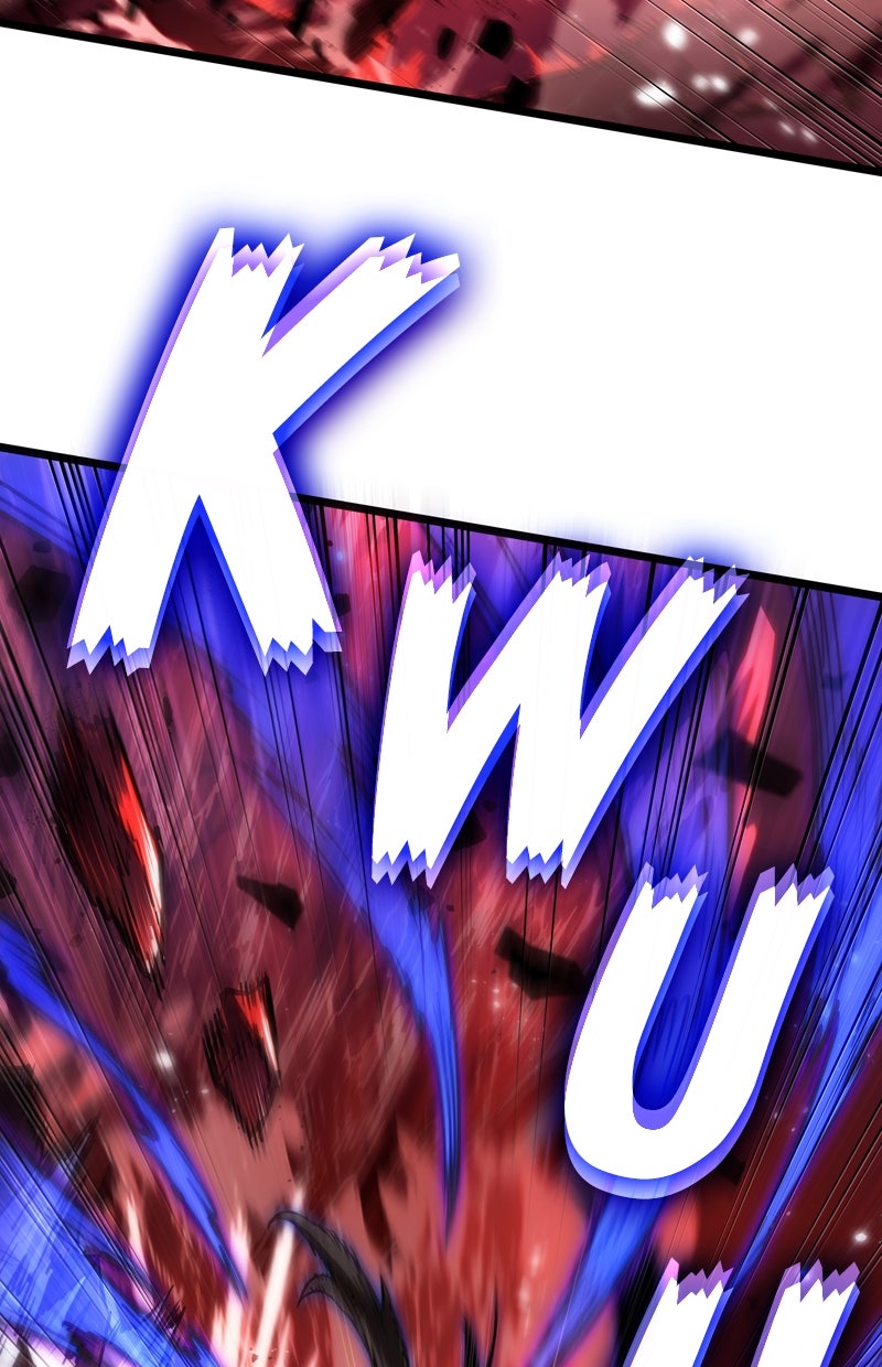 Read The World After the Fall Manga Online