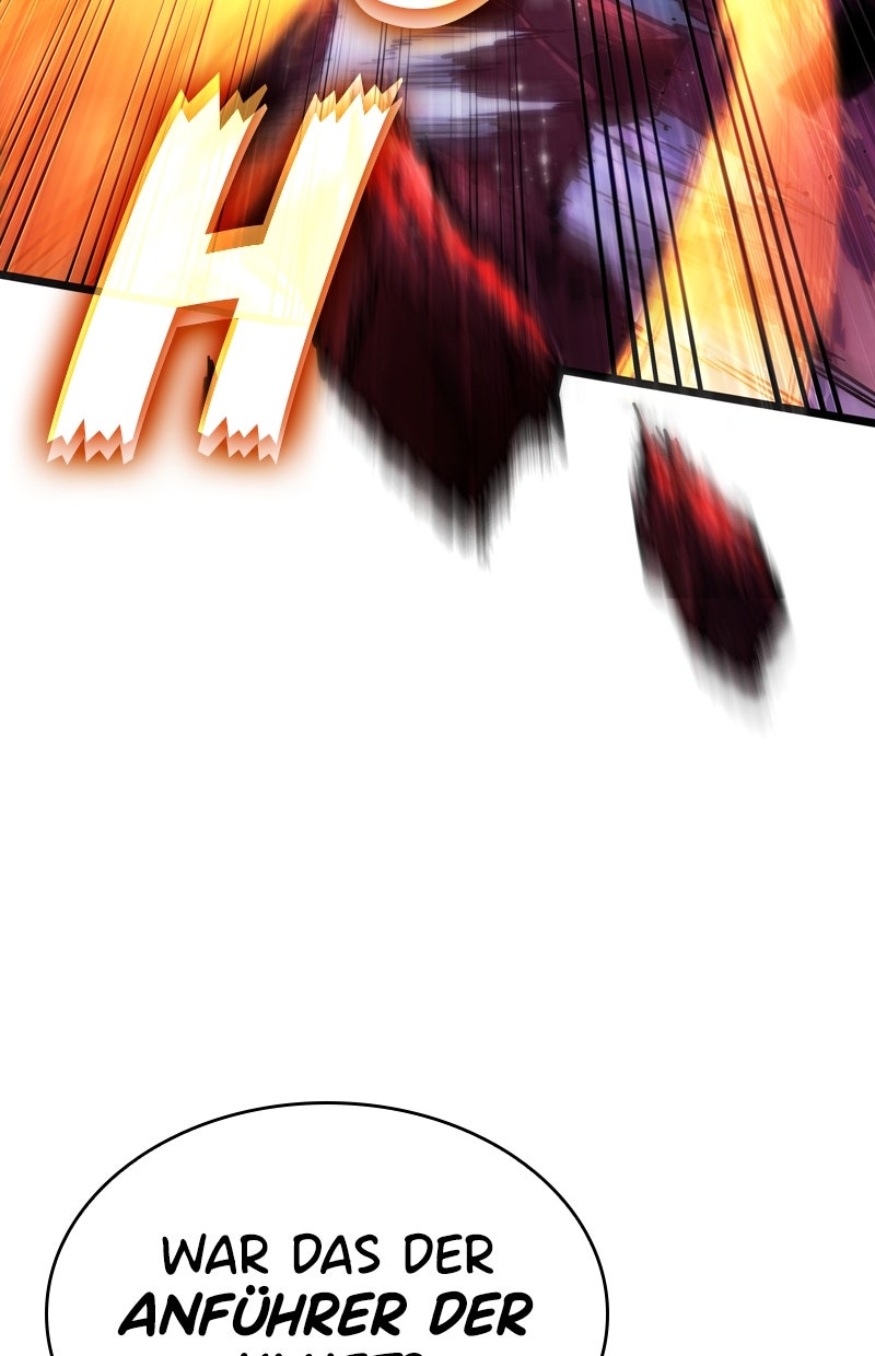 Read The World After the Fall Manga Online