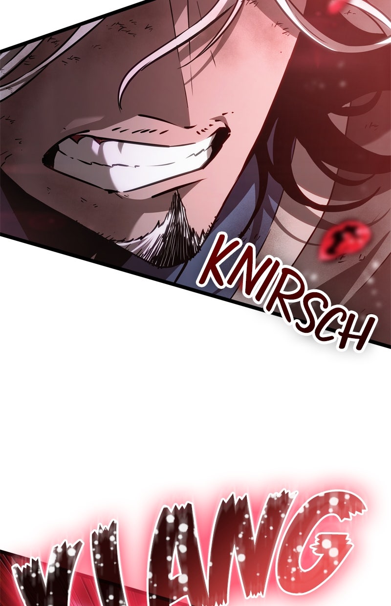 Read The World After the Fall Manga Online