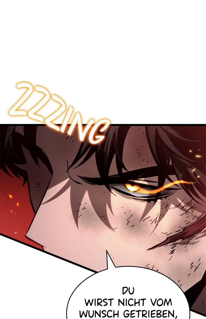 Read The World After the Fall Manga Online