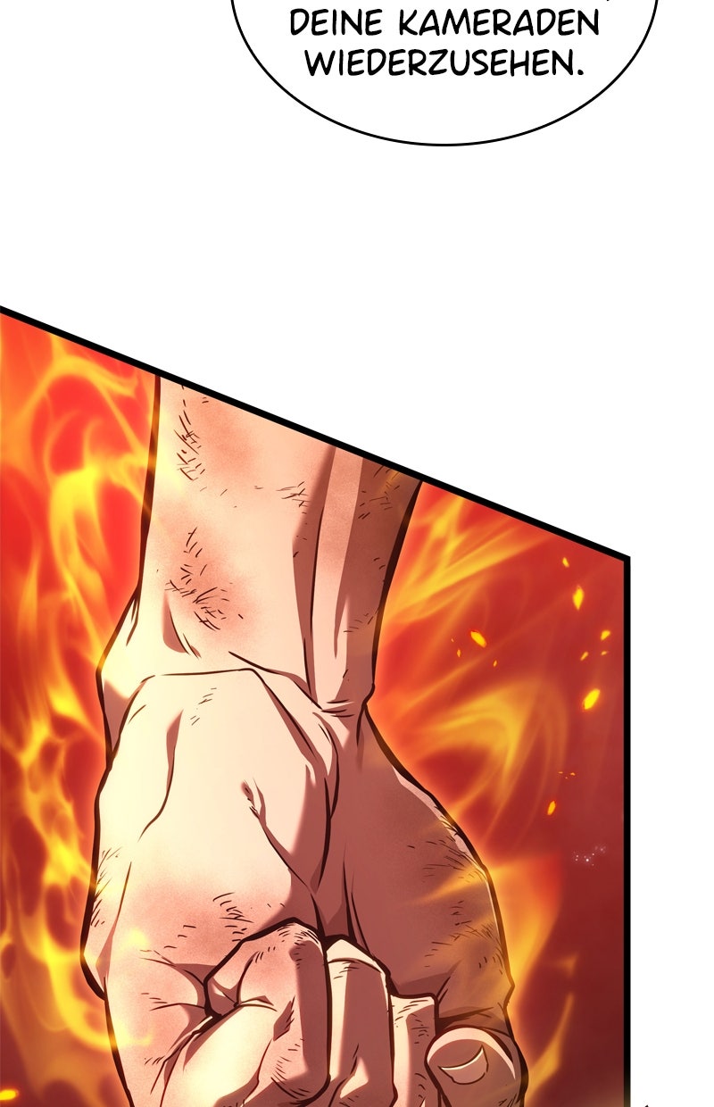 Read The World After the Fall Manga Online