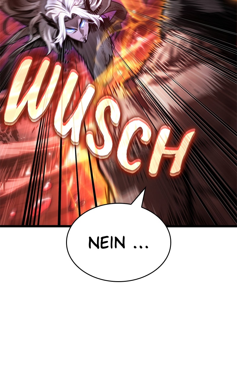 Read The World After the Fall Manga Online