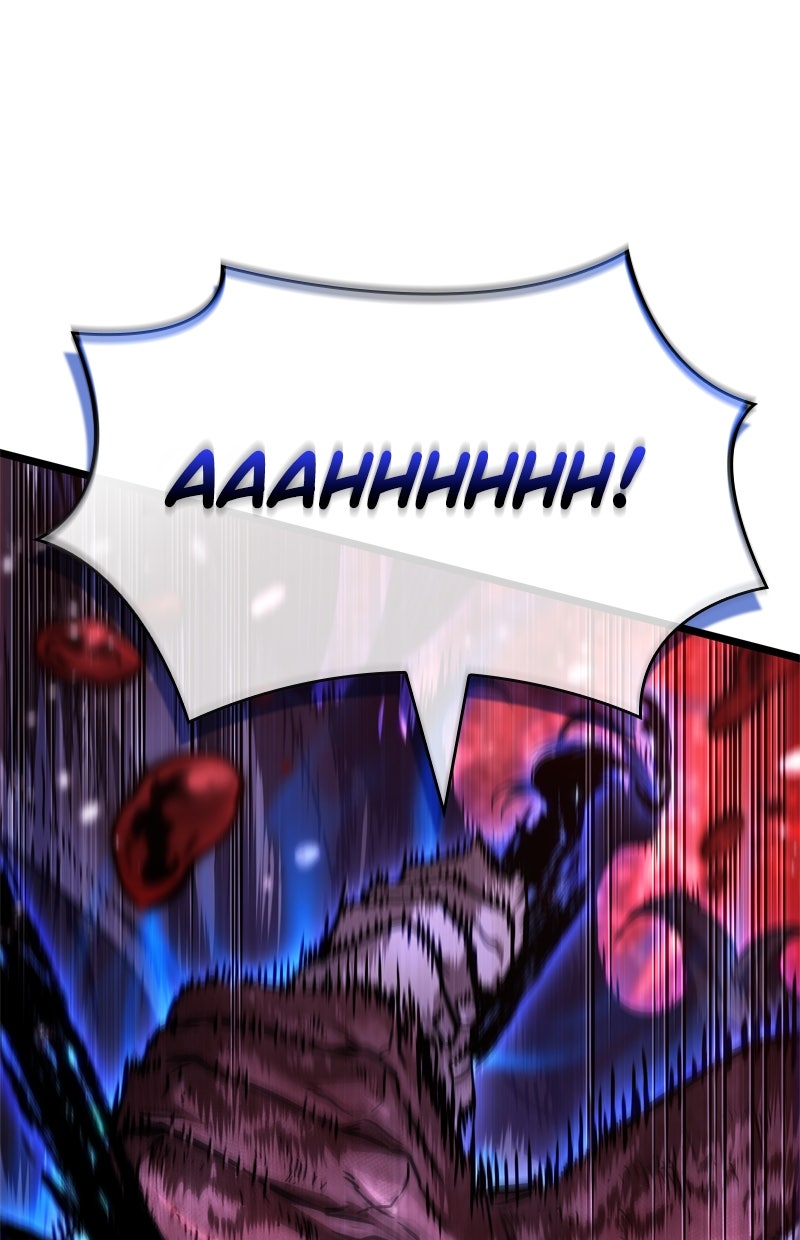 Read The World After the Fall Manga Online