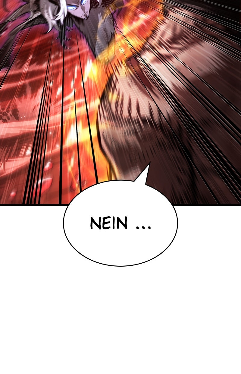 Read The World After the Fall Manga Online