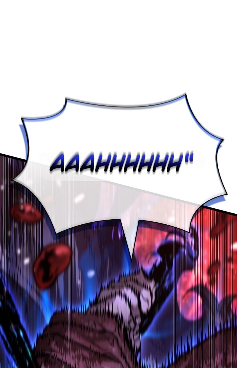 Read The World After the Fall Manga Online