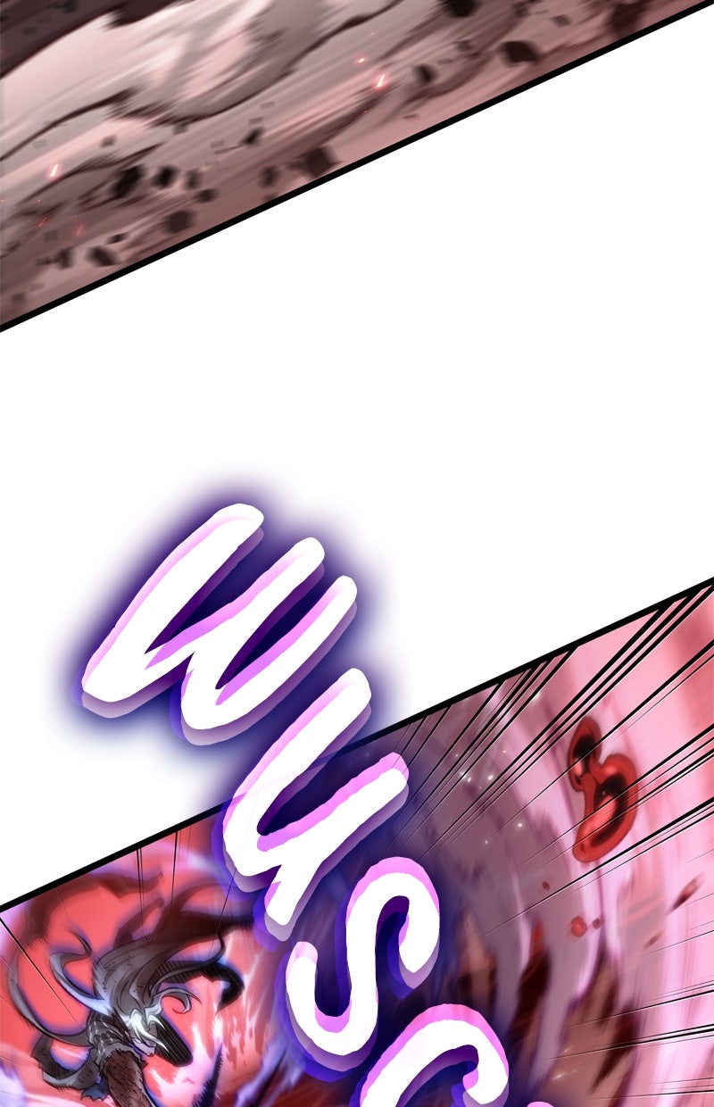 Read The World After the Fall Manga Online