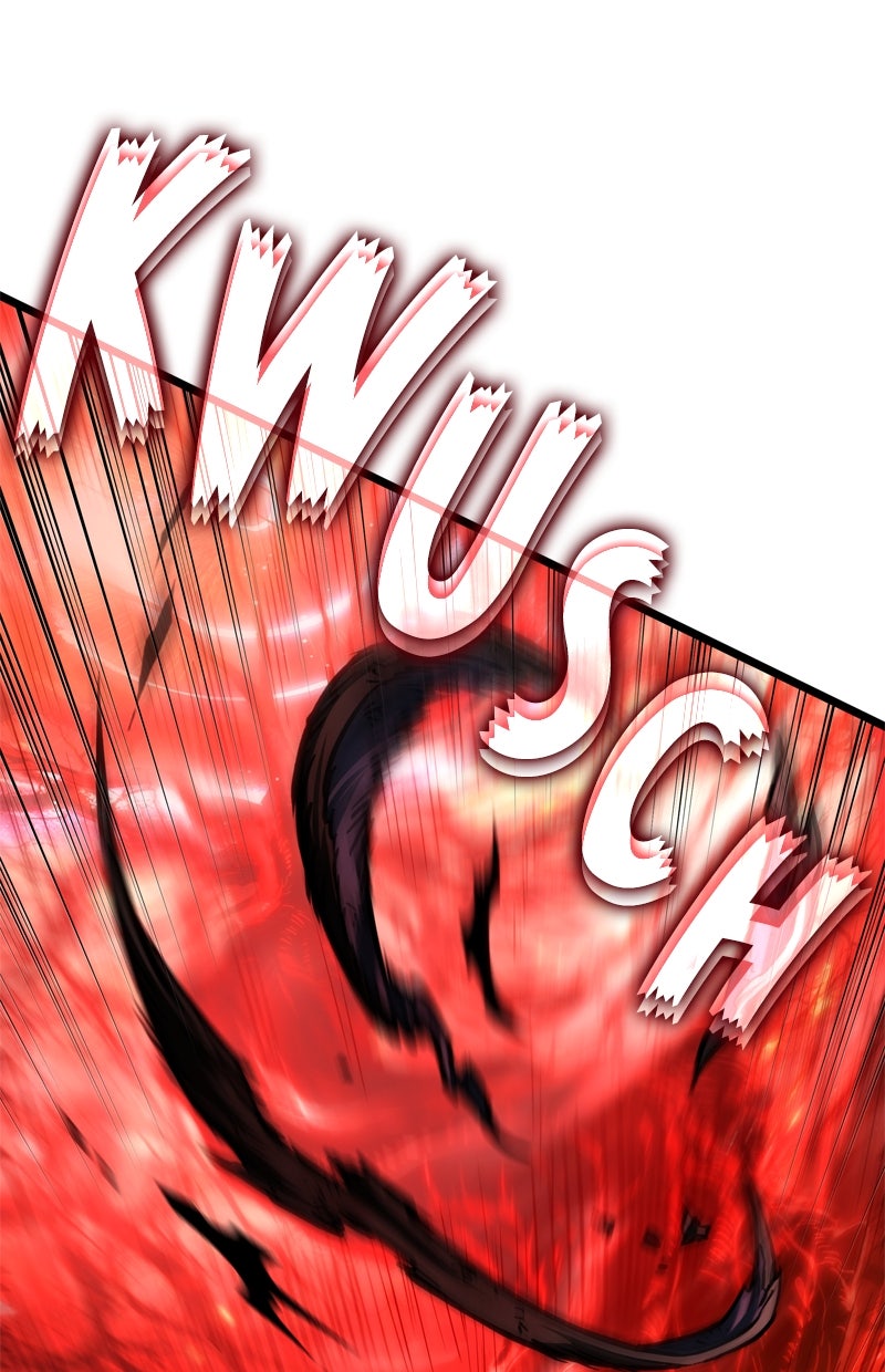 Read The World After the Fall Manga Online