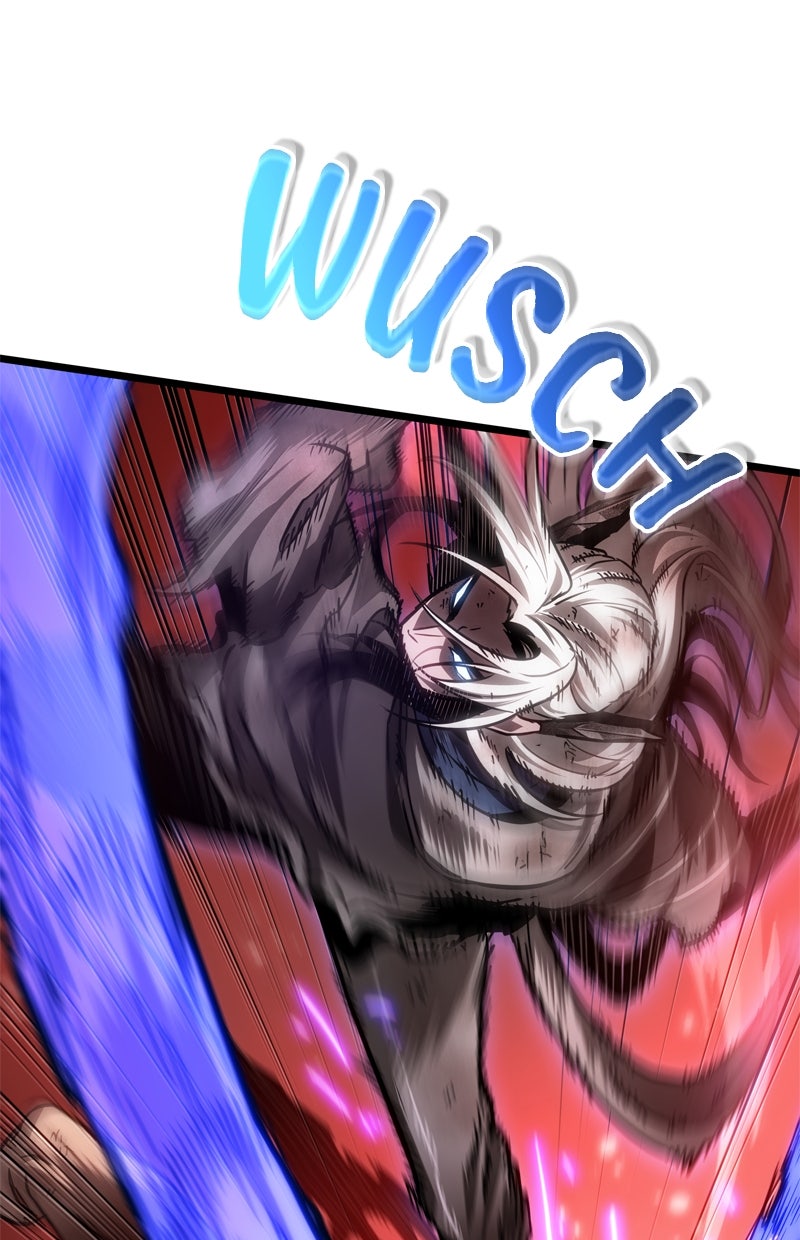 Read The World After the Fall Manga Online