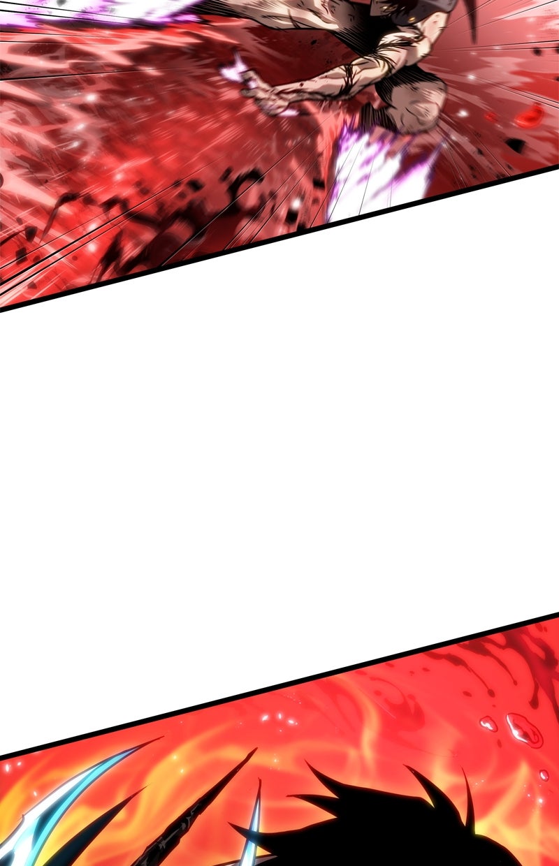 Read The World After the Fall Manga Online