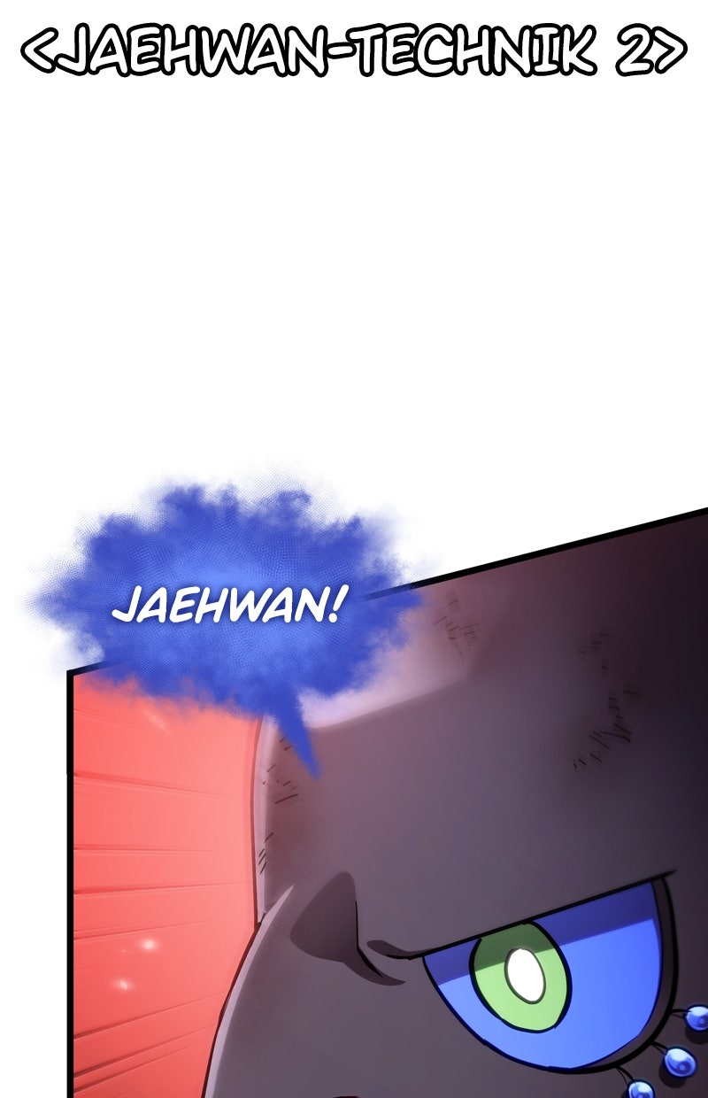 Read The World After the Fall Manga Online