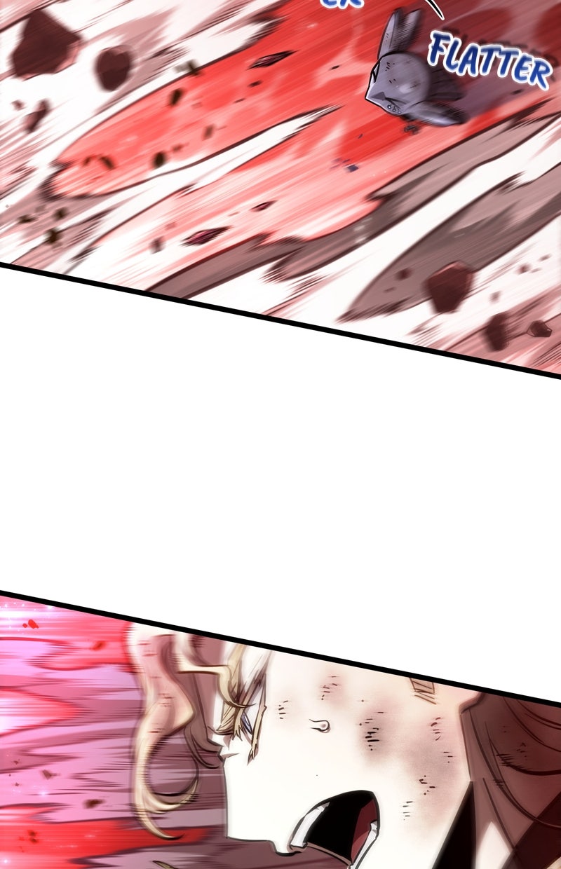 Read The World After the Fall Manga Online