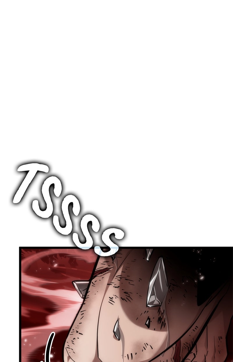 Read The World After the Fall Manga Online