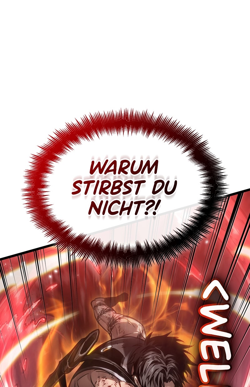 Read The World After the Fall Manga Online