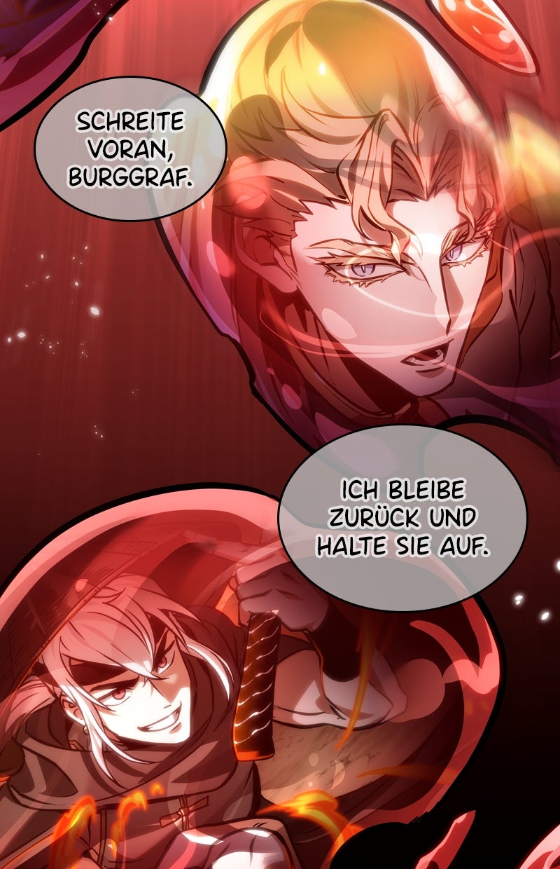 Read The World After the Fall Manga Online