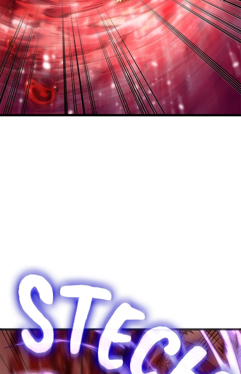 Read The World After the Fall Manga Online