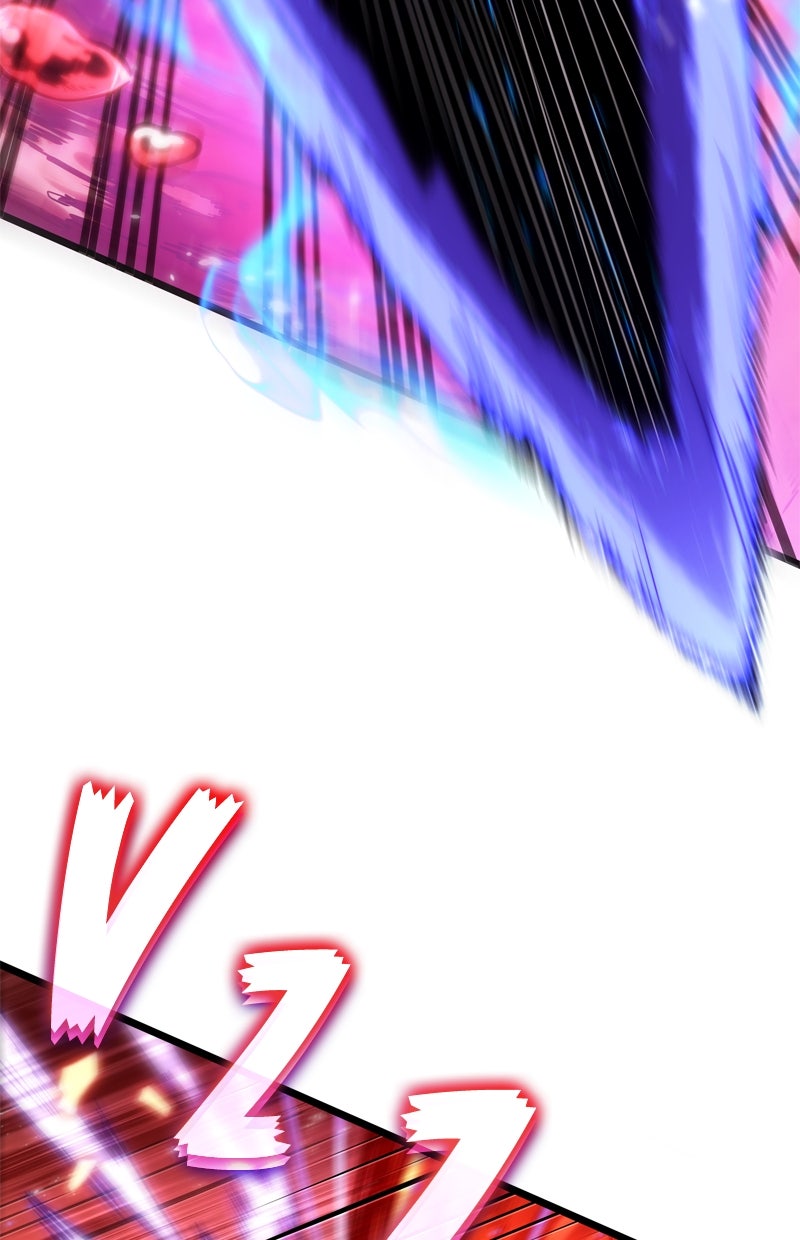 Read The World After the Fall Manga Online