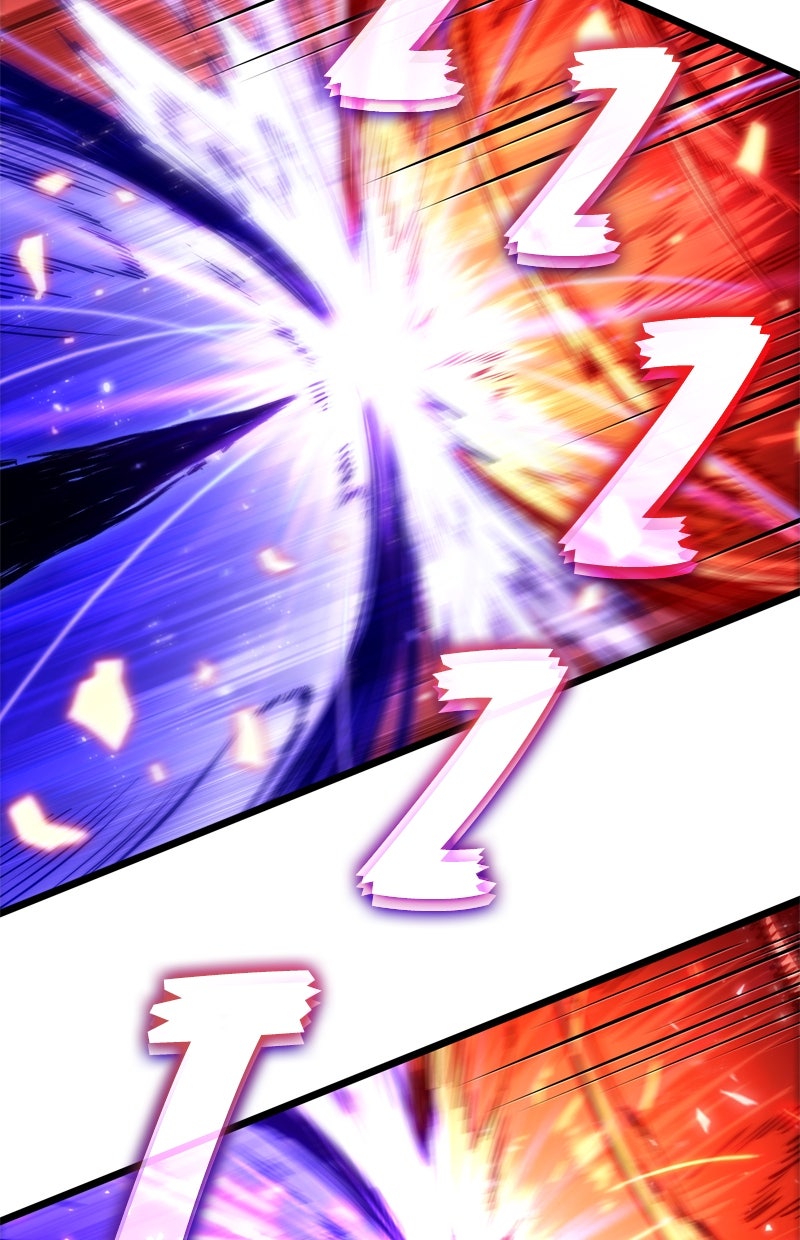 Read The World After the Fall Manga Online