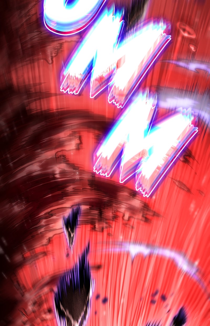 Read The World After the Fall Manga Online