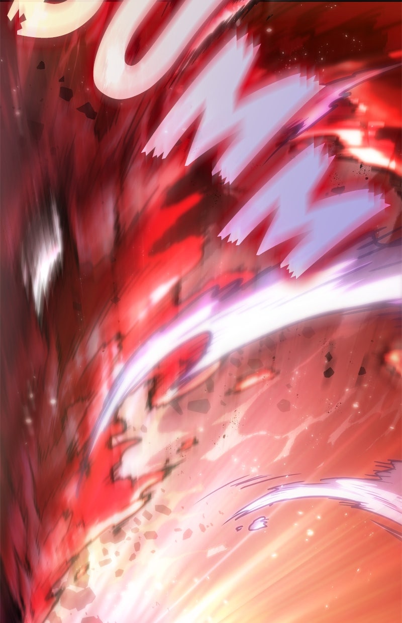 Read The World After the Fall Manga Online