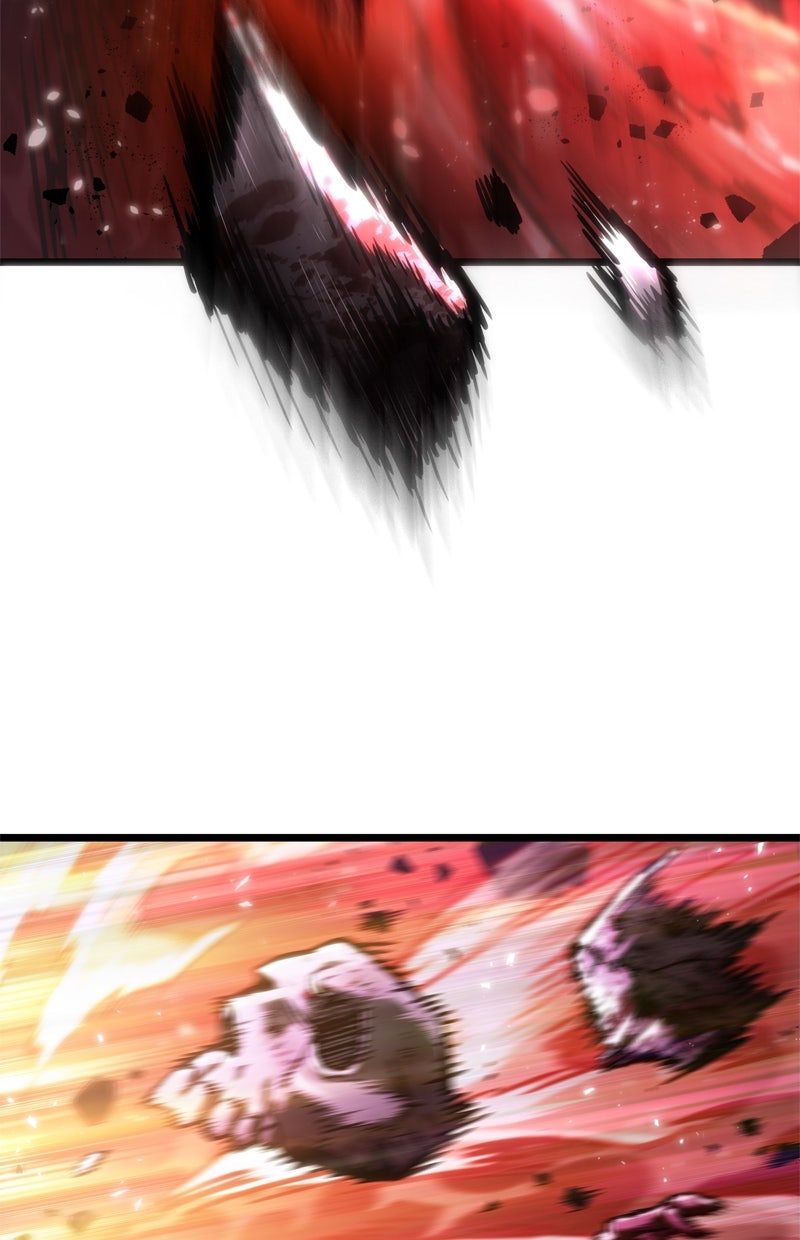 Read The World After the Fall Manga Online