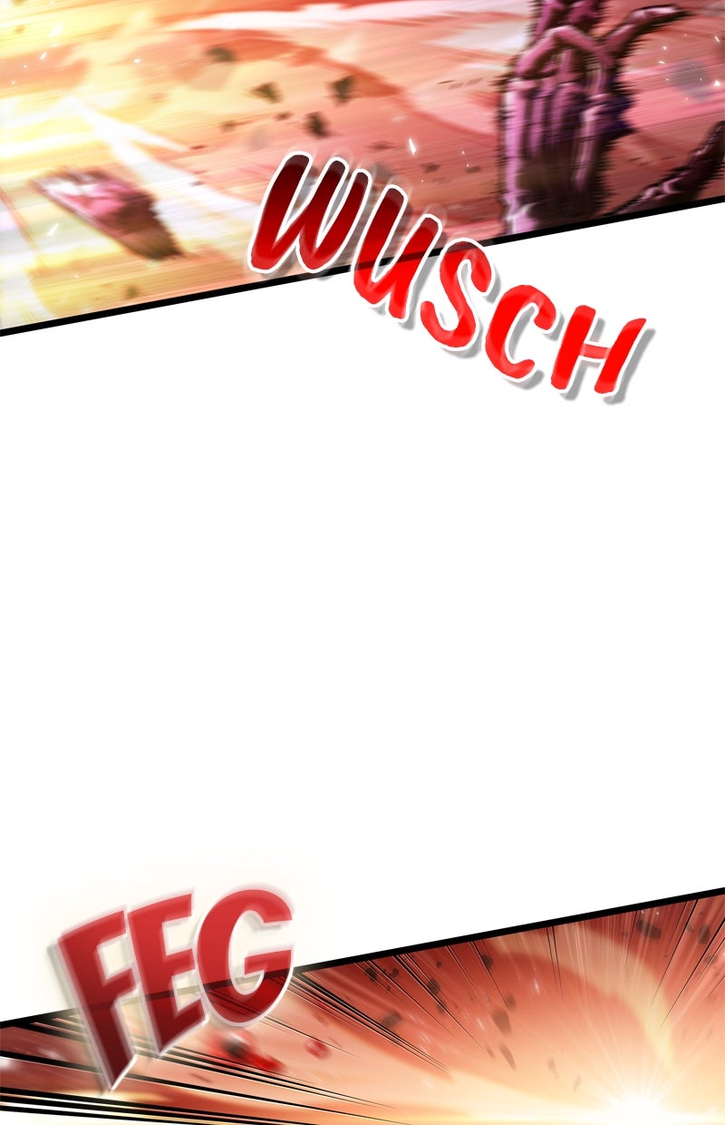 Read The World After the Fall Manga Online