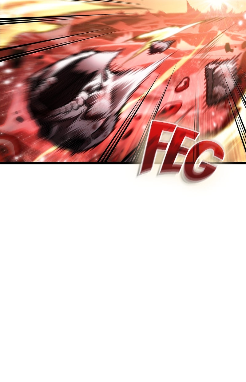 Read The World After the Fall Manga Online