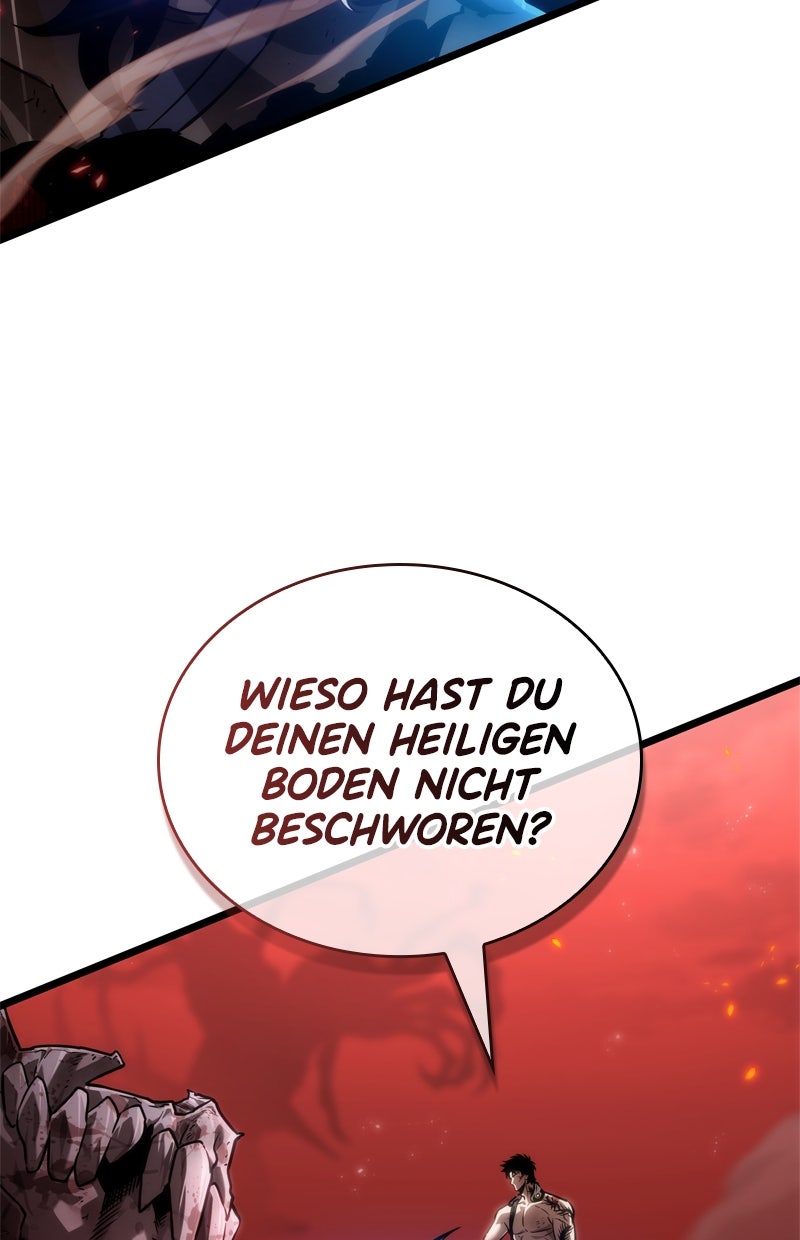 Read The World After the Fall Manga Online